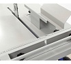 Цепная строительная пила Белмаш MCS-400 S124A
