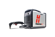 Источник с горелкой 4.5м Hypertherm PowerMax 30AIR 88098