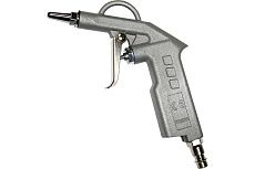 Обдувочный пистолет с коротким носиком AmT 25 мм DG20-3