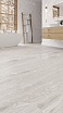 SPC ламинат Alpine Floor Ultra Арктик 1219,2x184,15x2,00 мм, ECO 5-1