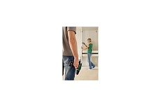 Аккумуляторный шуруповерт Bosch IXO IV Medium 0.603.959.321