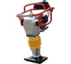 Вибротрамбовка Impulse VT75H 000357754