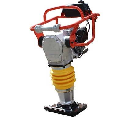 Вибротрамбовка Impulse VT75H 000357754
