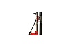Алмазная сверлильная установка Rothenberger RODIACUT 270 PRO D