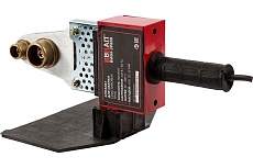 Аппарат для сварки пластиковых труб Brait BWM-3P800 21.01.043.091