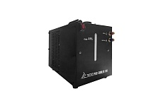 Блок водяного охлаждения TSS PRO COOLER -101 ТСС 26281