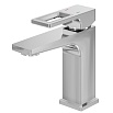 Смеситель для раковины Grossman Pragma 510.K35.03