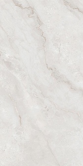 Керамогранит Absolut Gres Canoli 60х120 см AB 1167G полиров.