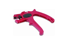 Автоматические клещи SUPER 4 PLUS CIMCO 10 0780