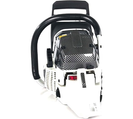 Бензопила Holzfforma G365 Pro 18" G365PRO