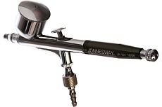 Аэрограф Jonnesway JA-101