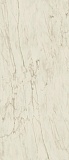 Керамогранит Atlas Concorde Marvel Pro Cremo Delicato 120x278 Lappato, A0BO
