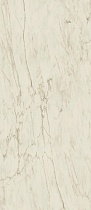 Керамогранит Atlas Concorde Marvel Pro Cremo Delicato 120x278 Lappato, A0BO