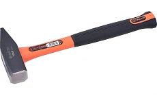 Слесарный молоток TACTIX 1000 гр 220115