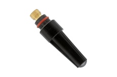 Колпачок средний TW 17-18-26 Optima XL57Y03 &XL57Y03_0