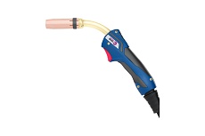 Горелка для полуавтомата MB EVO 401 D (4 м; 400 А; водяное охлаждение) BINZEL RU СВ000019736