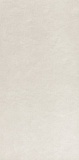 Плитка Fap Ceramiche Bloom White 80x160 см, fOXG