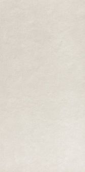 Плитка Fap Ceramiche Bloom White 80x160 см, fOXG