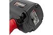 Ударный пневмогайковерт Forsage Twin Hammer F-82566(48141)