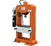 Гидравлический пресс Stalex HP-30 382001