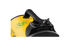 Тепловая пушка электрическая Ballu BHP-P2-3 Limited Edition НС-1173250