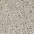 Керамогранит Atlas Concorde Boost Mix Pearl 120x120 см, A8XE