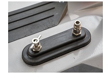 Комплект для алмазного сверления VOLL industrial v-kit 250 1.33250