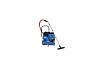 Промышленный пылесос Nilfisk ATTIX 33-2L IC MOBILE 107412104
