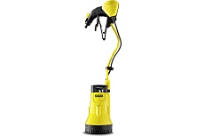 Насос Karcher BP 1 Barrel Set 1.645-465.0