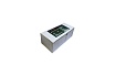 Круг шлифовальный лепестковый (10 шт; 75 мм; Р60) Rockforce RF-FD360C