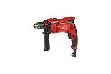 Ударная дрель Wortex DS 1307 DS130700025