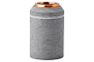 Насадка плазмотрона защитная для TW 141 TopWeld TW.214.314110
