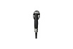 Безударная дрель Crown CT10143-13C