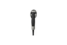 Безударная дрель Crown CT10143-13C