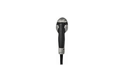 Безударная дрель Crown CT10143-13C