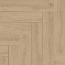 SPC ламинат Tulesna Art Parquet Caldo 600x125x4 мм, 1005-5B