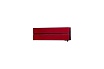 Сплит-система Mitsubishi Electric MSZ-LN35VGR/MUZ-LN35VGHZ 01-211-301-0-501-058