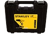 Аккумуляторная ударная дрель-шуруповерт Stanley SCH121S2K
