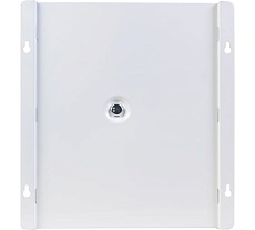 Стабилизатор напряжения Powerman AVS 10000 H 6187936