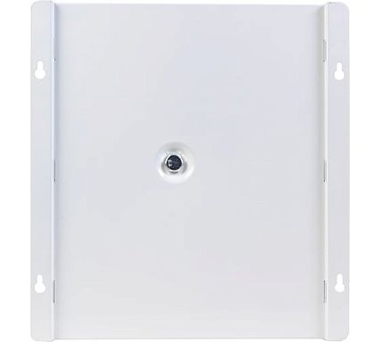 Стабилизатор напряжения Powerman AVS 10000 H 6187936