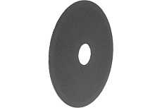 Круг отрезной SP-Novorapid 115x1.0x22.2 мм Metabo 617175000