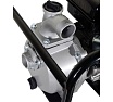 Мотопомпа Huter MP 40 70/11/2