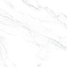 Керамогранит Vitra Marmori Калакатта Белый 60х60 см, K947000FLPR1VTE0