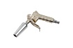 Обдувочный пистолет Rockforce RF-23722(57793)