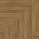 SPC ламинат NatisSton Unique 600x125x4 мм, Vestlan 5004-08