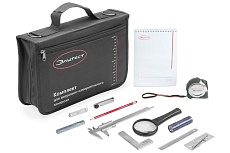 Комплект ВИК Мини с калибровкой на весь комплект Элитест 00132339