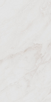 Керамогранит Kerama Marazzi Парнас светлый лаппатир. 40х80 см, SG810002R