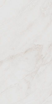 Керамогранит Kerama Marazzi Парнас светлый лаппатир. 40х80 см, SG810002R