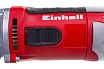 Циркулярная мини-пила Einhell TC-CS 860/1 Kit 4330993