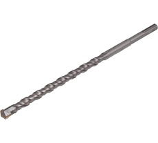 Бур по бетону SDS+ 14x260 мм HEADROCK 402-010-14260